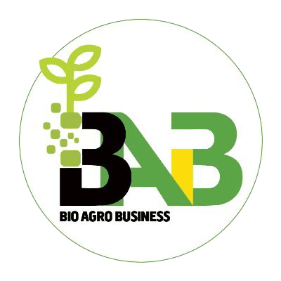 BIO AGRO-BUSINESS